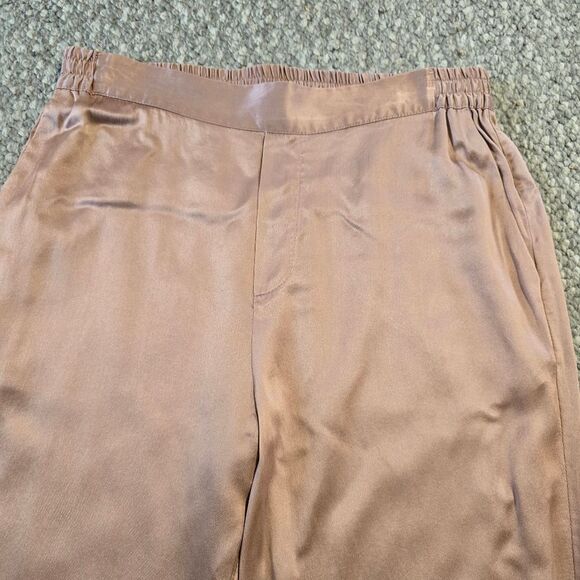 LILYSILK joggers - Picture 4 of 7